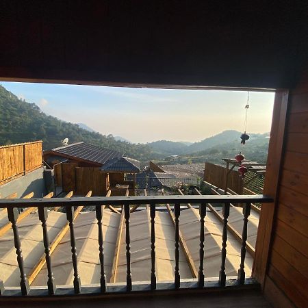Villa Vazgecilmezim Deniz Manzarali ,Sessiz,Sakin Fethiye Luaran gambar